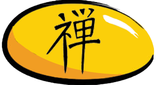 cafe logo