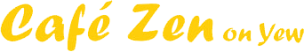logo text